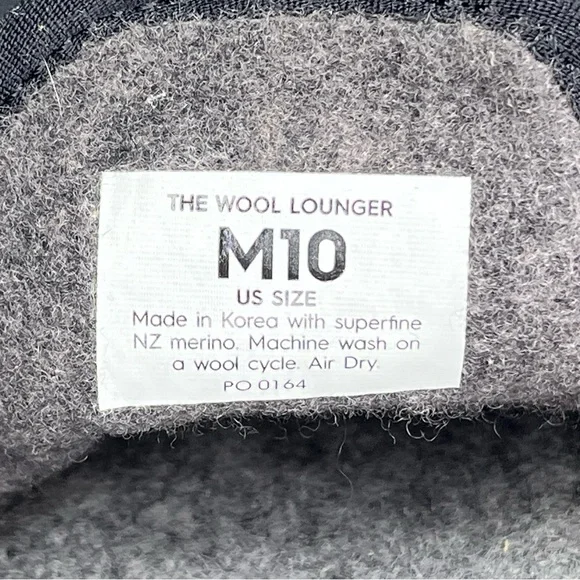 Allbirds Wool Loungers - Picture 6 of 7